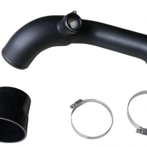 Untd. Performance Turbo Inlet Pipe - BMW N55 435i M135i M235i