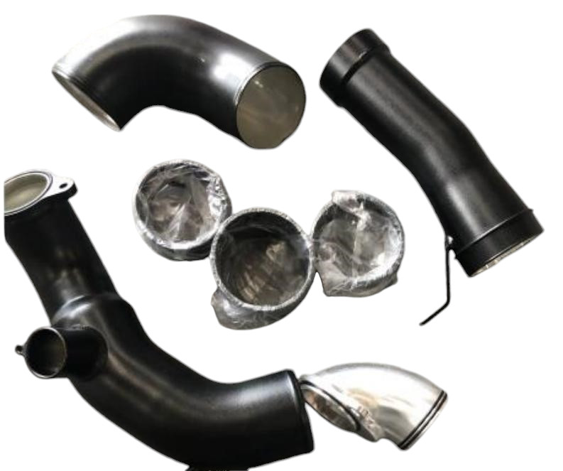 Untd.-Performance-Turbo-Inlet-Pipe-BMW-S55-F80-F82-M3-M4-2014.jpg - Retro-Haus - Euro-Divsion - Canada Performance Auto Parts