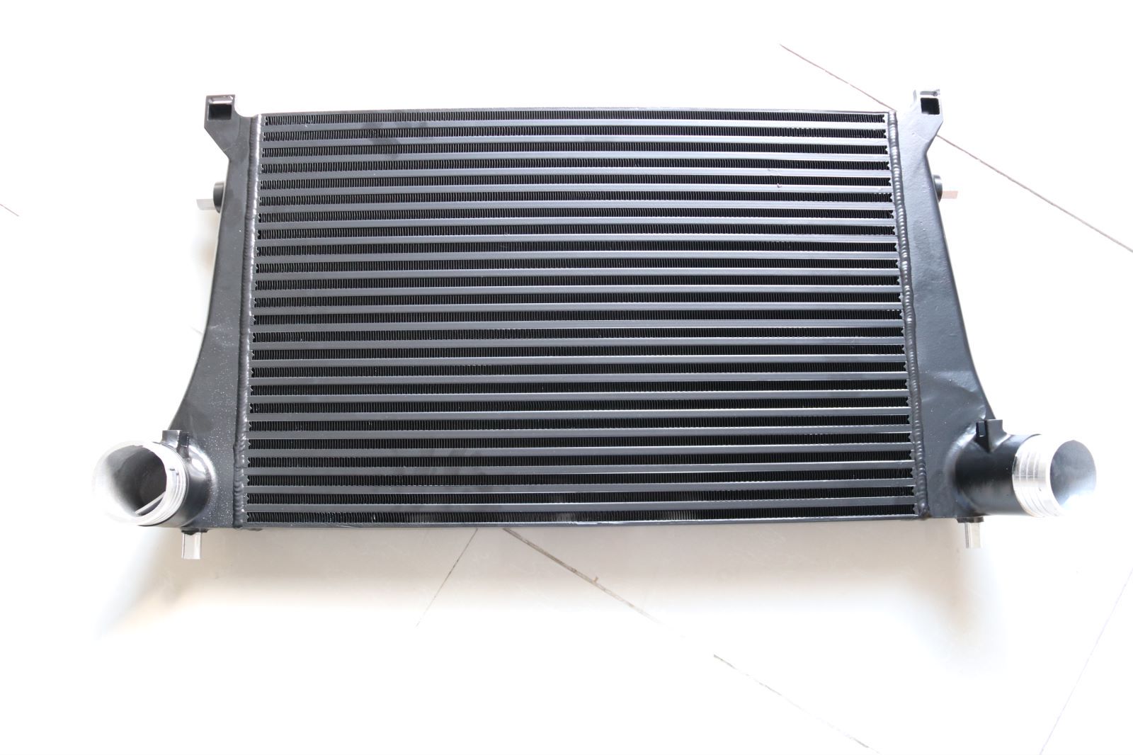 VW-Golf-GTi-R-MK7-2.0T-TSI-AUDI-A3-S3-8V-Leon-5F-intercooler.jpg - Retro-Haus - Euro-Divsion - Canada Performance Auto Parts