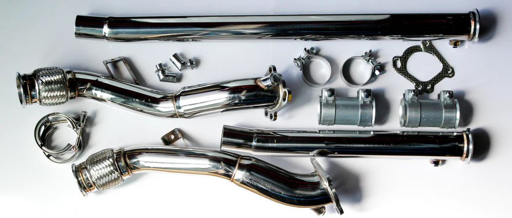 XSPowerDownPipes_1056x448.webp - Retro-Haus - Euro-Divsion - Canada Performance Auto Parts