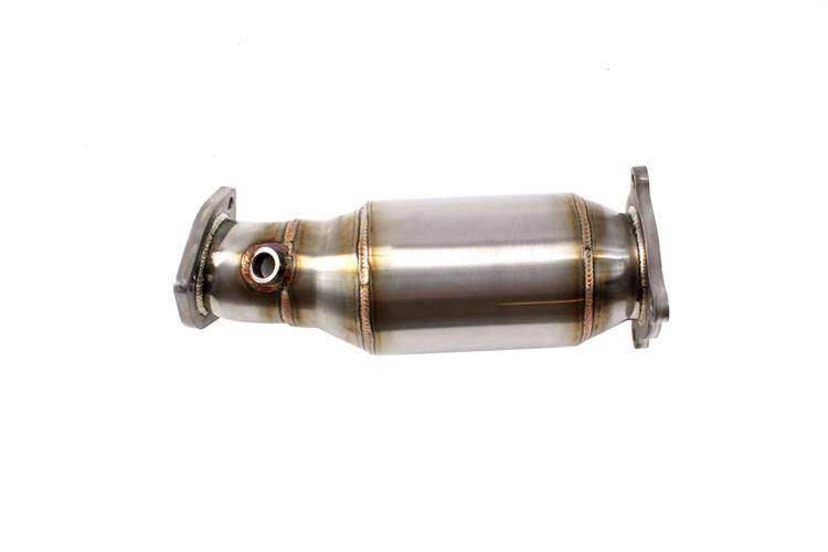 audi-a4-b9-a5-downpipe-catless-quattro-performance-canada-2.0t.jpg - Retro-Haus - Euro-Divsion - Canada Performance Auto Parts
