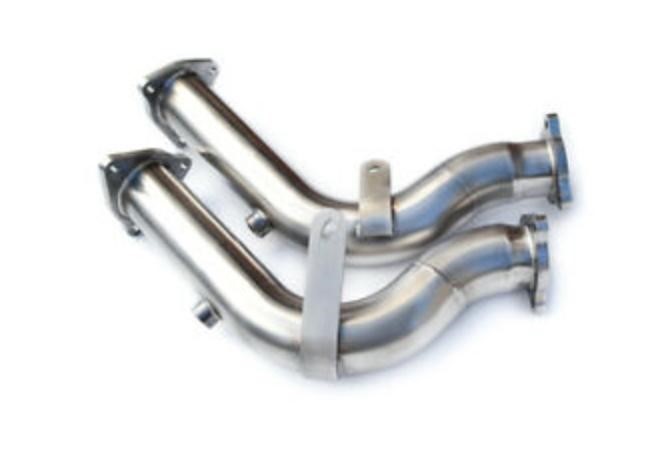 audi-a6-a7-sq5-s4-s5-downpipe-test-pipe-down-canada-performance.jpg - Retro-Haus - Euro-Divsion - Canada Performance Auto Parts