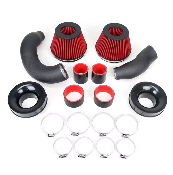 audi-cold-air-intake-s6-s7-performance-40t-rs6-rs7png - Retro-Haus - Euro-Divsion - Canada Performance Auto Parts