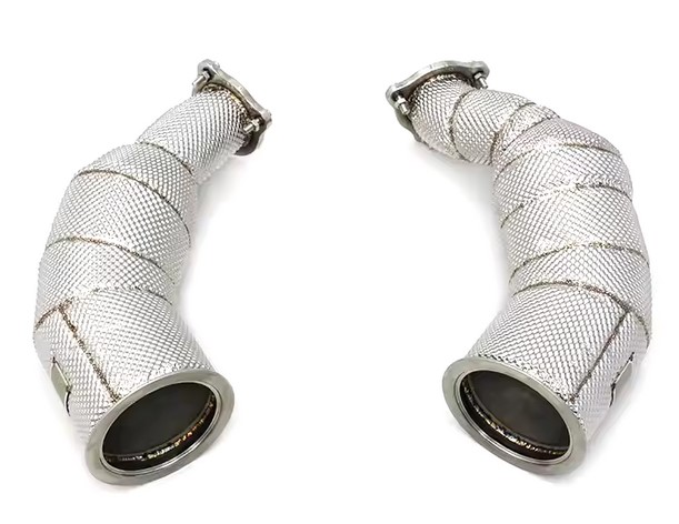 audi-rs5-b9-catted-downpipe-shield-performance-canada.jpg - Retro-Haus - Euro-Divsion - Canada Performance Auto Parts