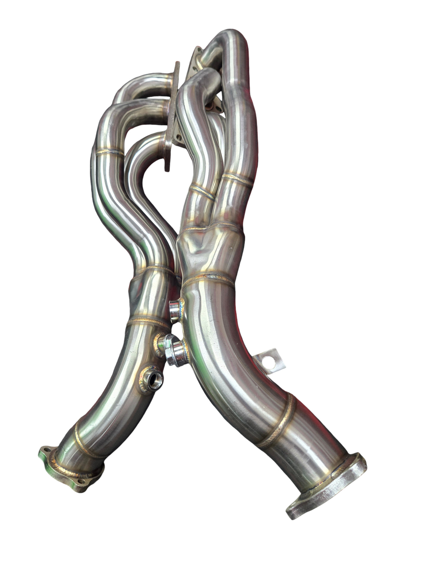 audi-s4-s5-sq6-a6-a7-3.0-supercharged-headers-intake-manifold-2.jpg - Retro-Haus - Euro-Divsion - Canada Performance Auto Parts