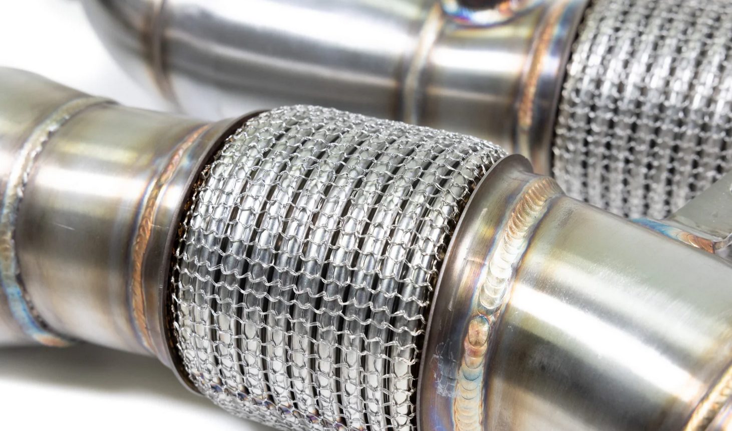 audi-v8-turbo-s6-s7-c6-c7-catted-high-flow-cat-200-cell-downpipe-4.0t-performance-canada-v2.jpg - Retro-Haus - Euro-Divsion - Canada Performance Auto Parts