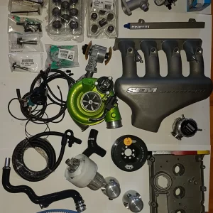 audi-vw-golf-18t-performance-mk4-gti-b5-b6-a4-aeb-awm-upgrade-supertech-ferrea-20v-vag-252-260-camshafts-valves-ina-oem-stage-3-4-5-scaled-1webp - Retro-Haus - Euro-Divsion - Canada Performance Auto Parts