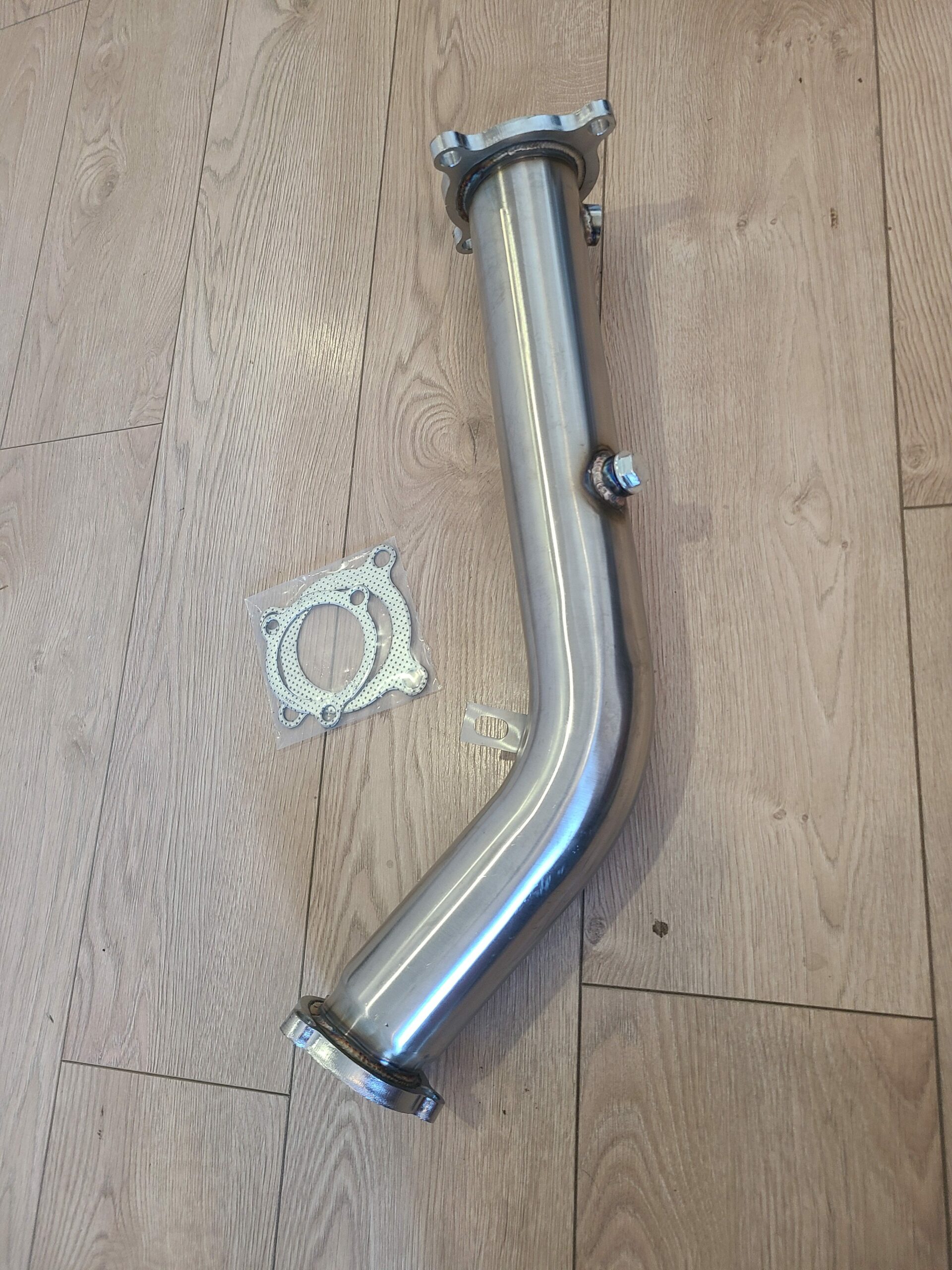 audi_a4_a5_q5_b8_b8.5_2.0T_quattro_downpipe_catless-rotated-1-scaled-1.jpg - Retro-Haus - Euro-Divsion - Canada Performance Auto Parts