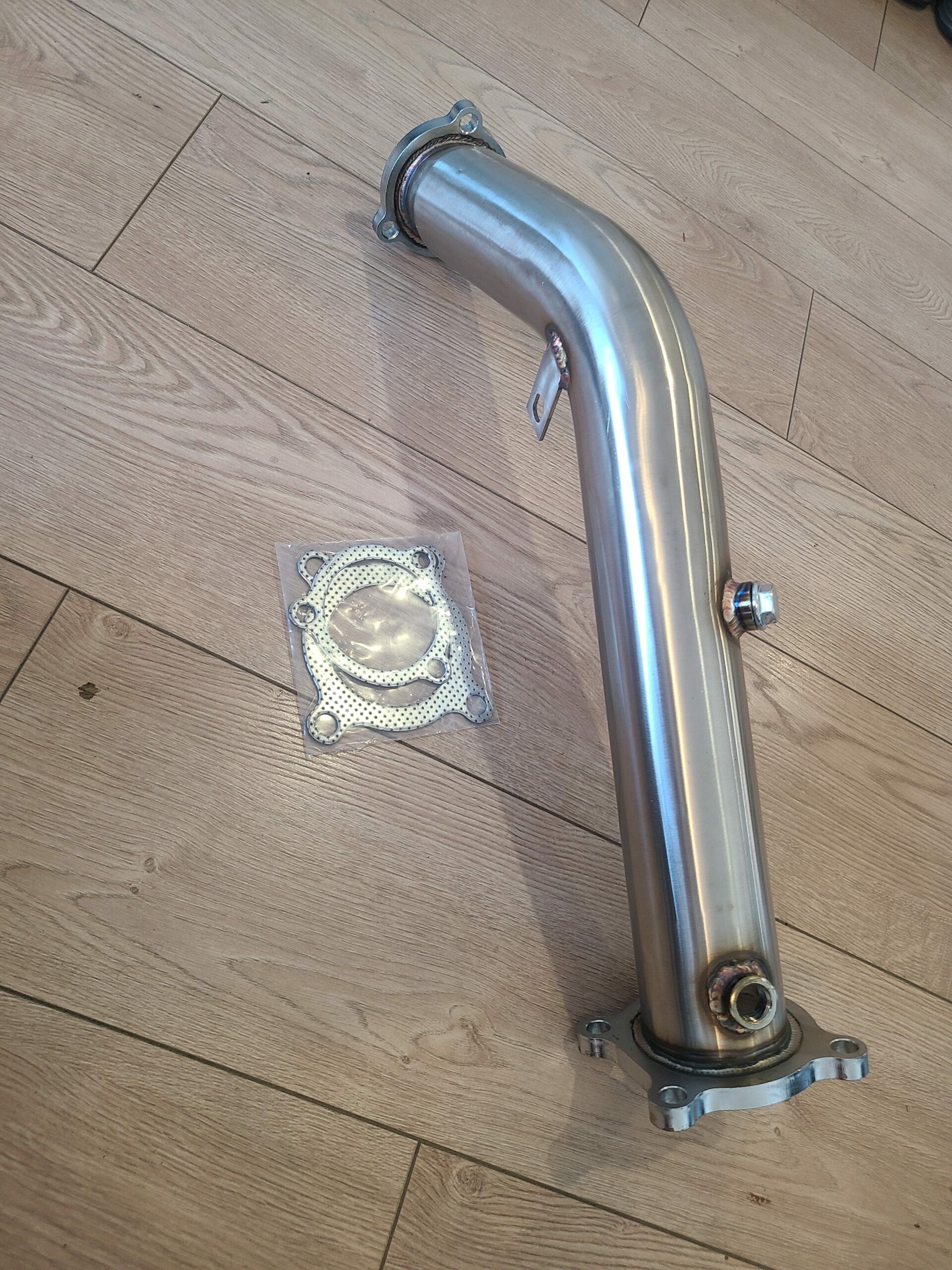 audi_a4_a5_q5_b8_b8.5_2.0T_quattro_downpipe_catless1-rotated-1-scaled-1.jpg - Retro-Haus - Euro-Divsion - Canada Performance Auto Parts