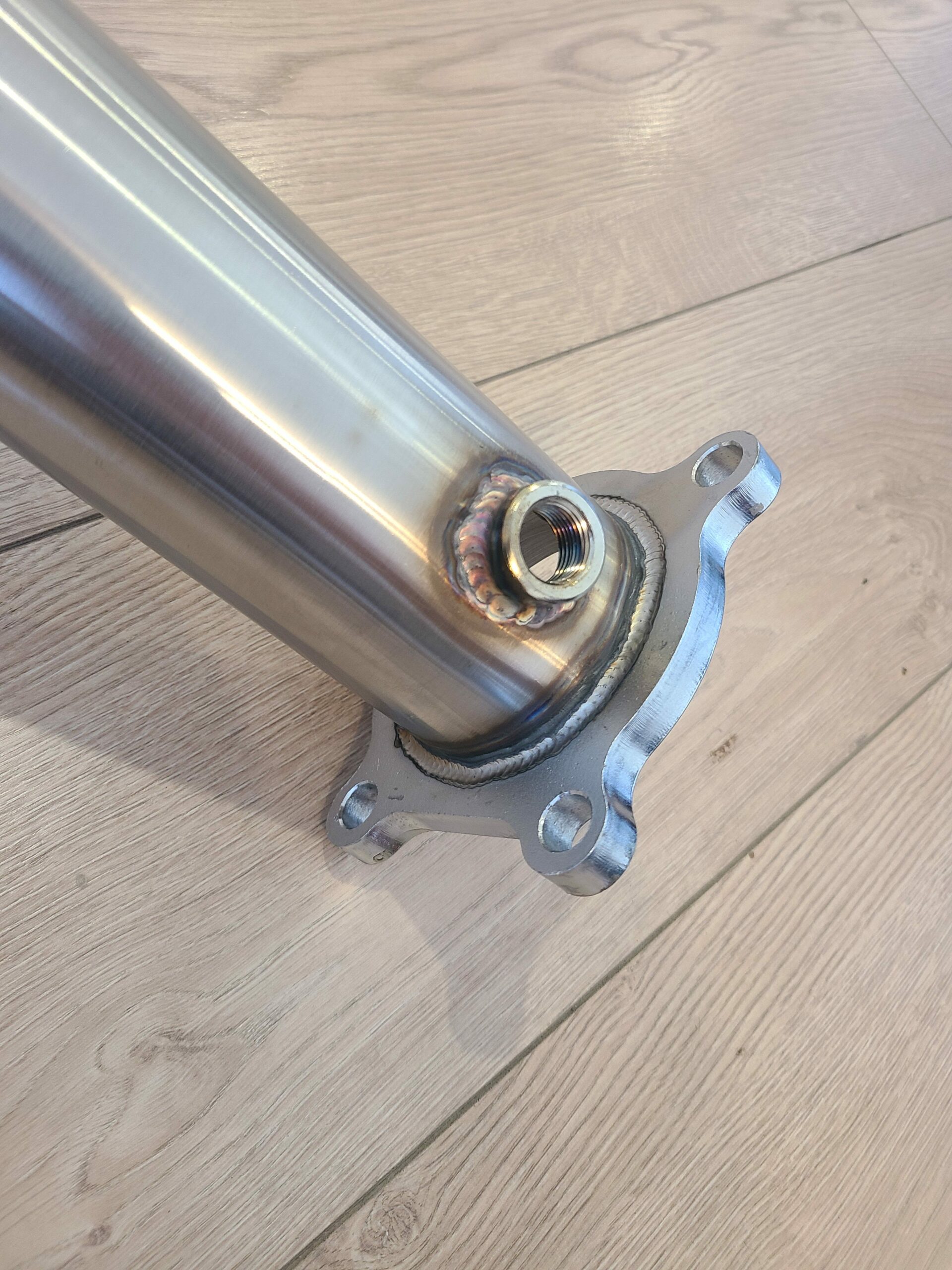 audi_a4_a5_q5_b8_b8.5_2.0T_quattro_downpipe_catless_canada-rotated-1-scaled-1.jpg - Retro-Haus - Euro-Divsion - Canada Performance Auto Parts