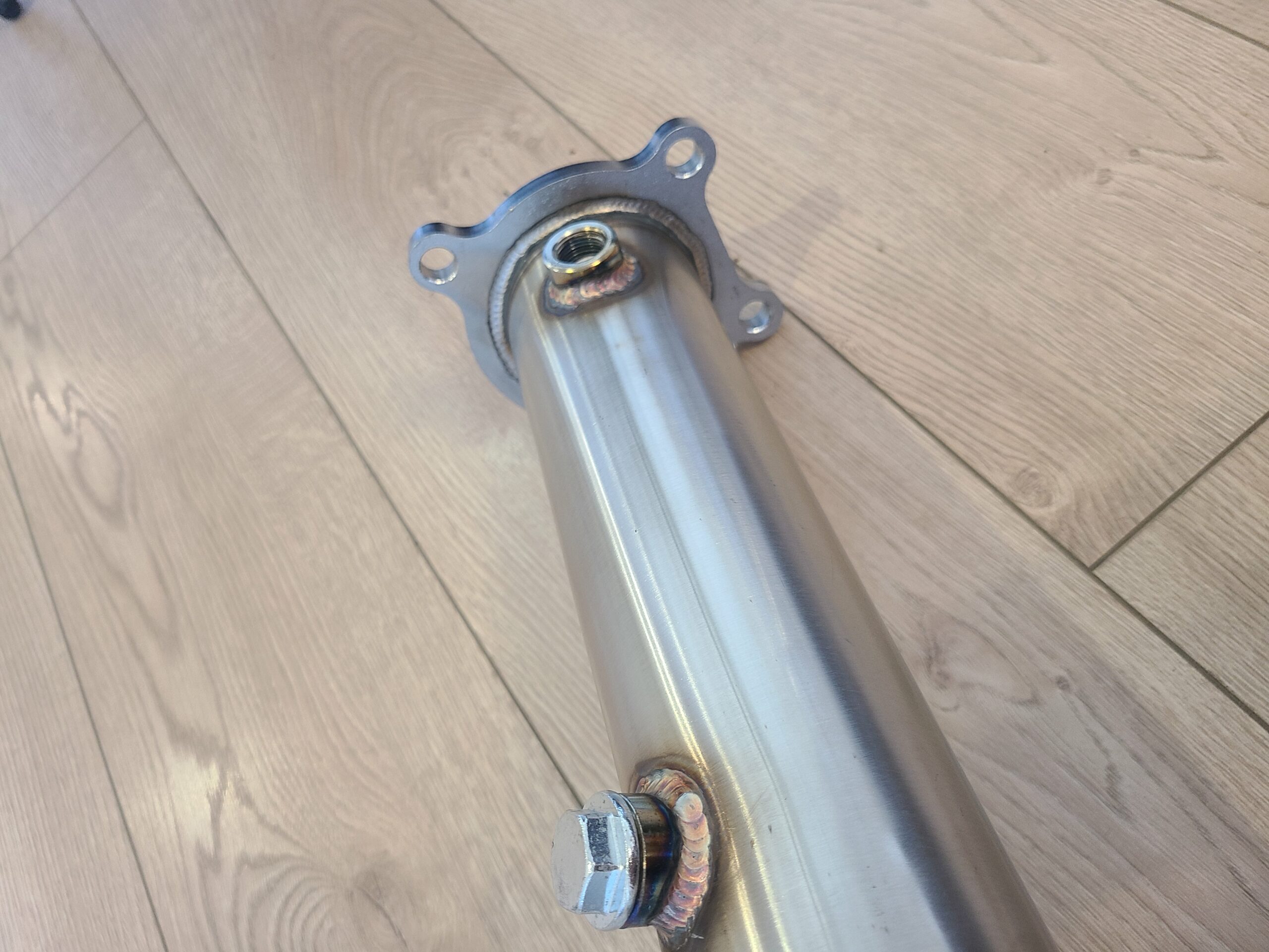 audi_a4_a5_q5_b8_b8.5_2.0T_quattro_downpipe_catless_montreal_canada-scaled-1.jpg - Retro-Haus - Euro-Divsion - Canada Performance Auto Parts