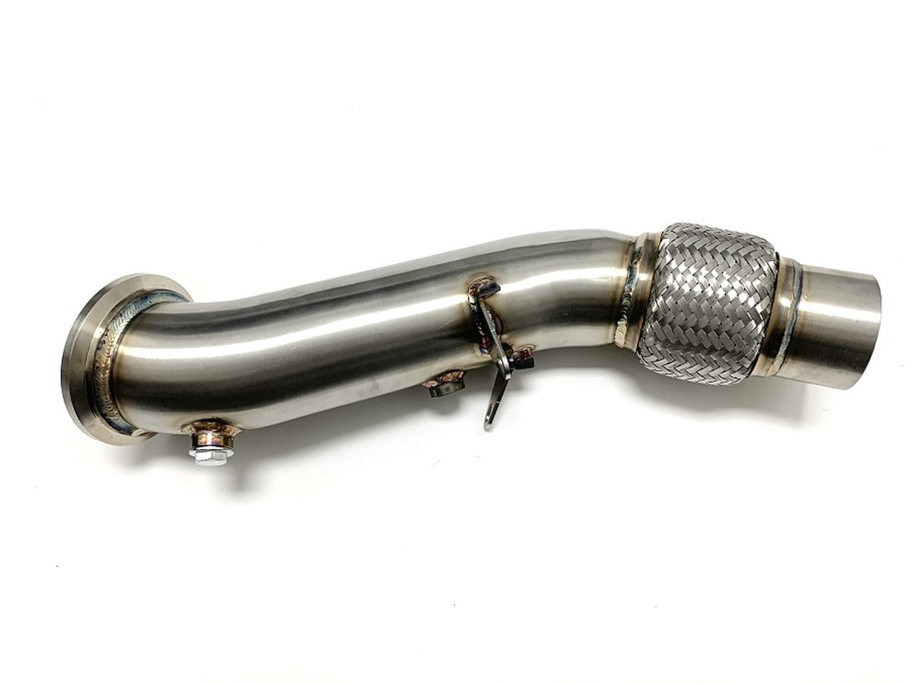 b48-bmw-downpipe-canada-performance-g20-g30-f30-f32-220-230-320-330-430-420-730-m.jpg - Retro-Haus - Euro-Divsion - Canada Performance Auto Parts