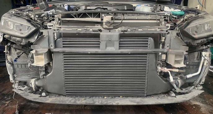 b9-intercooler-2.jpg - Retro-Haus - Euro-Divsion - Canada Performance Auto Parts