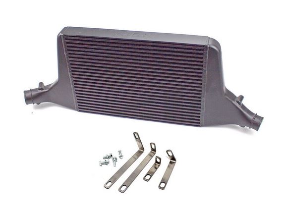 b9-intercooler.jpg - Retro-Haus - Euro-Divsion - Canada Performance Auto Parts