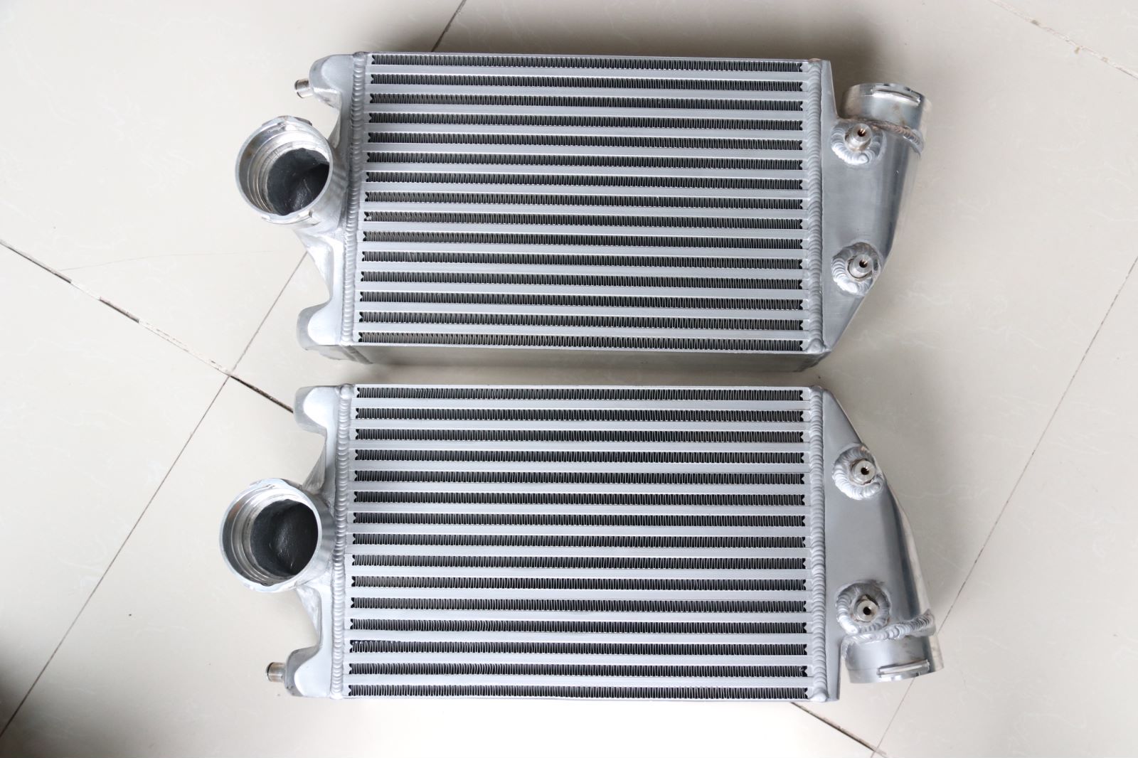 bar-plate-twin-turbo-intercooler-for-porsche-911-996-997-GT2-2001-2009.jpg - Retro-Haus - Euro-Divsion - Canada Performance Auto Parts