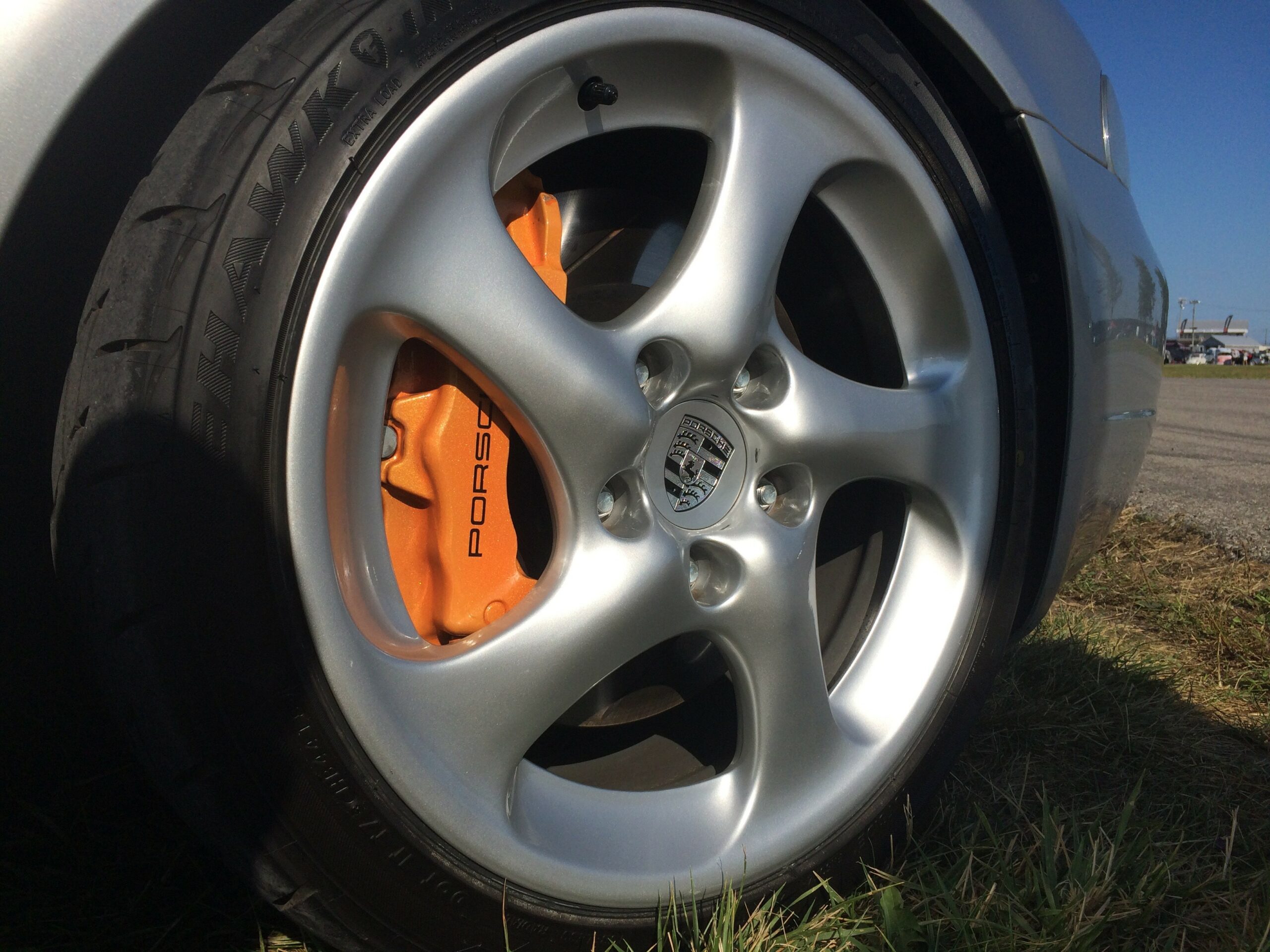 bbk-scaled-1jpg - Retro-Haus - Euro-Divsion - Canada Performance Auto Parts