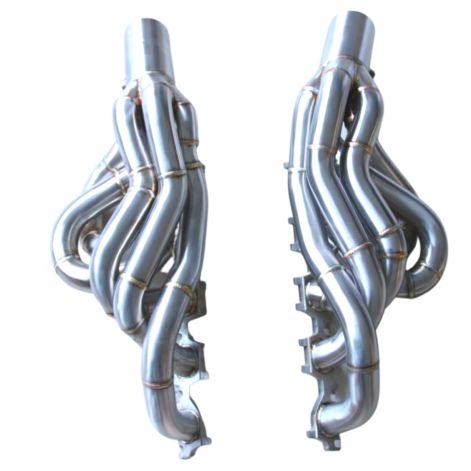 be002c8a61f1f3dd52c003bc7c126e23-fj.jpg - Retro-Haus - Euro-Divsion - Canada Performance Auto Parts