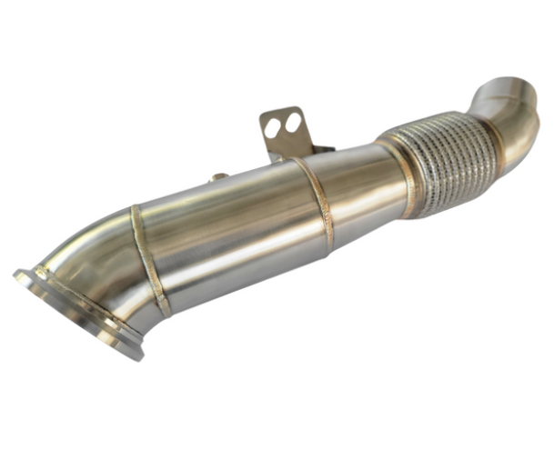 bmw-b58-downpipe-catless-performance-untd-340-440-240-540-f22-f23-f30-f32.png - Retro-Haus - Euro-Divsion - Canada Performance Auto Parts