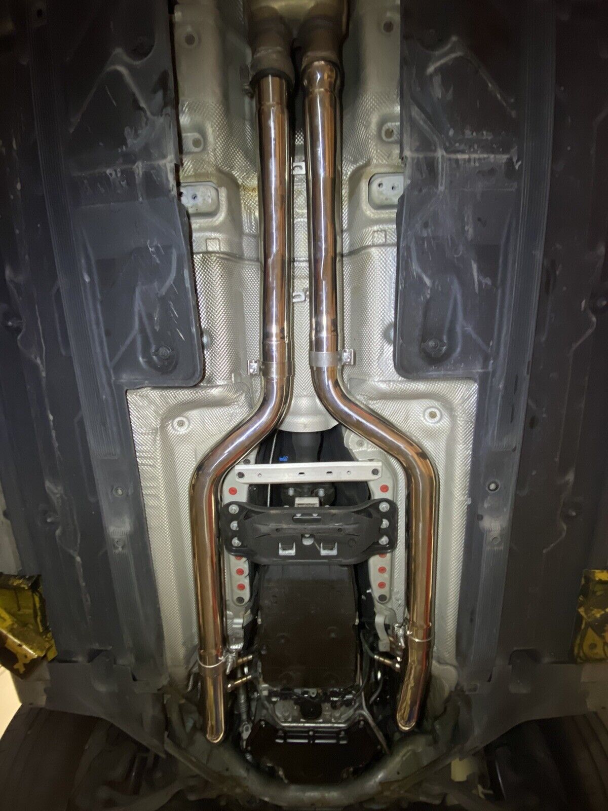 c63-amg-hd.jpg - Retro-Haus - Euro-Divsion - Canada Performance Auto Parts