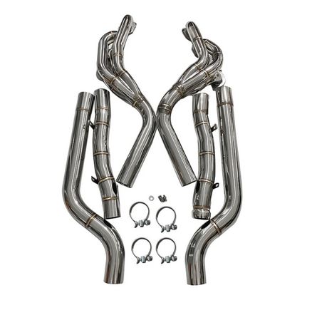 c63-w204-headers-midp.jpg - Retro-Haus - Euro-Divsion - Canada Performance Auto Parts