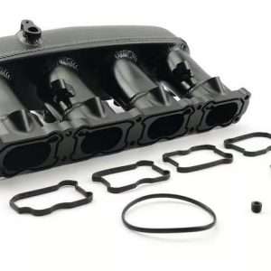 Untd. Performance Pro-Intake Manifold - Audi/VW EA888 Gen3 1.8T 2.0T Engine