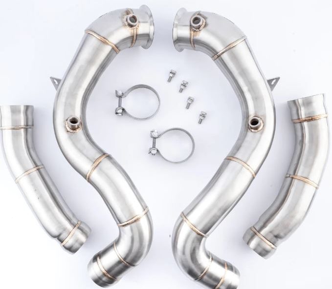 glc63-dp-e1690482900455.jpg - Retro-Haus - Euro-Divsion - Canada Performance Auto Parts