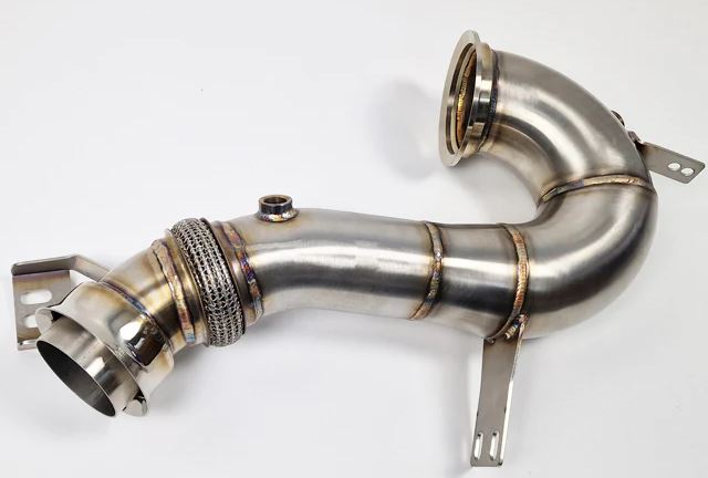 gt43-53-dpo.jpg - Retro-Haus - Euro-Divsion - Canada Performance Auto Parts