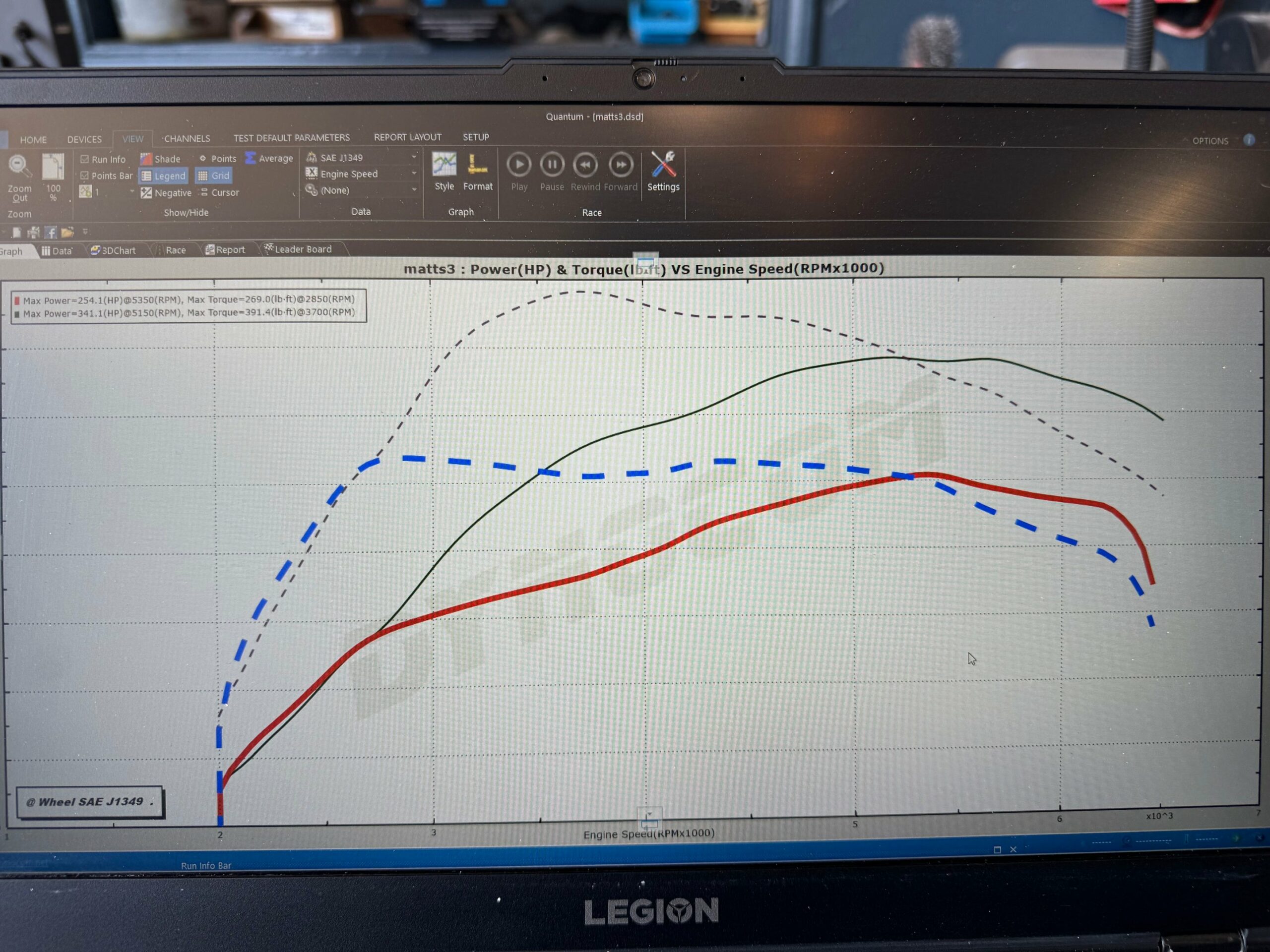 image_50378753-1-scaled-1jpg - Retro-Haus - Euro-Divsion - Canada Performance Auto Parts