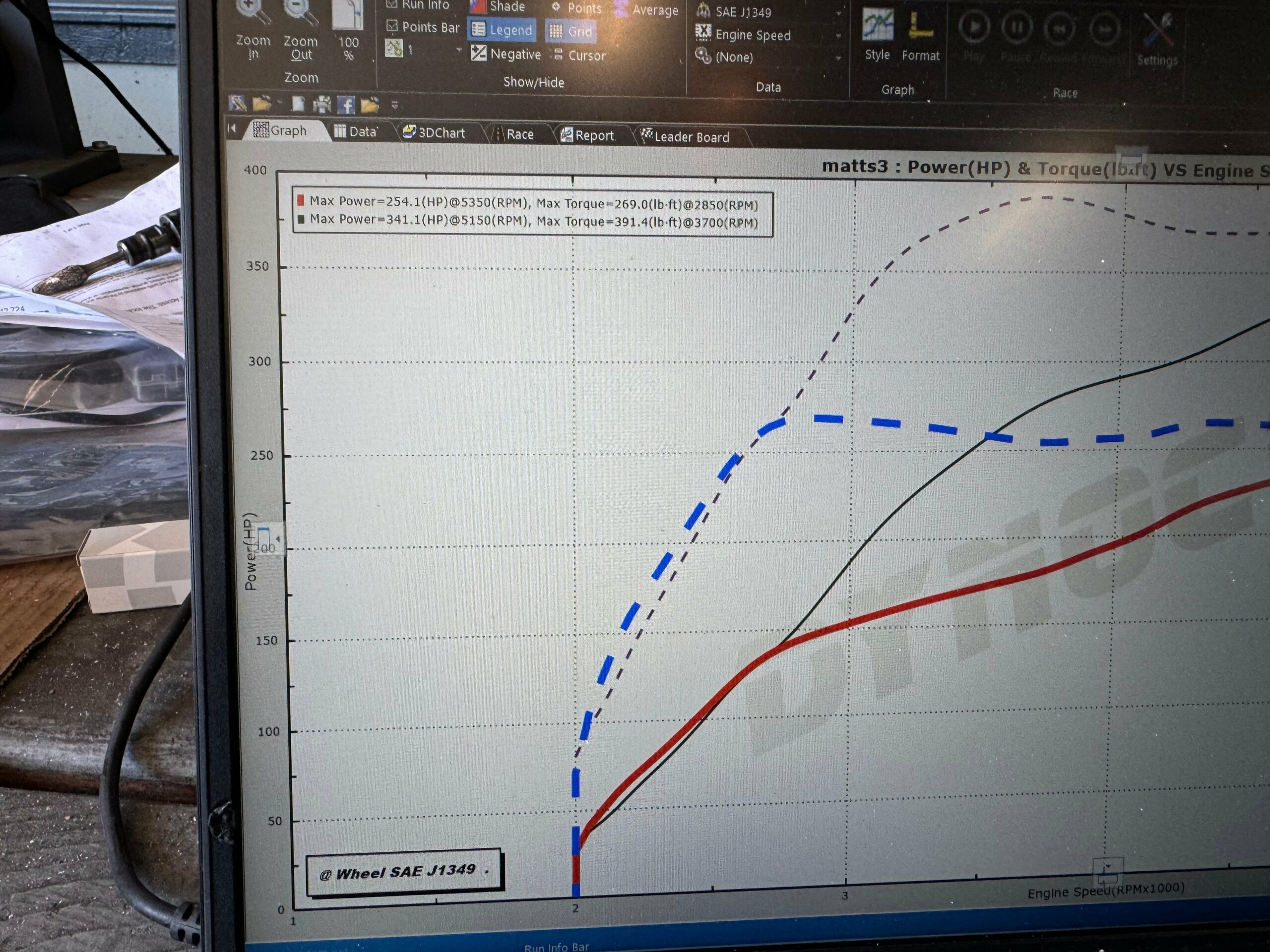 image_50387713-scaled-1jpg - Retro-Haus - Euro-Divsion - Canada Performance Auto Parts