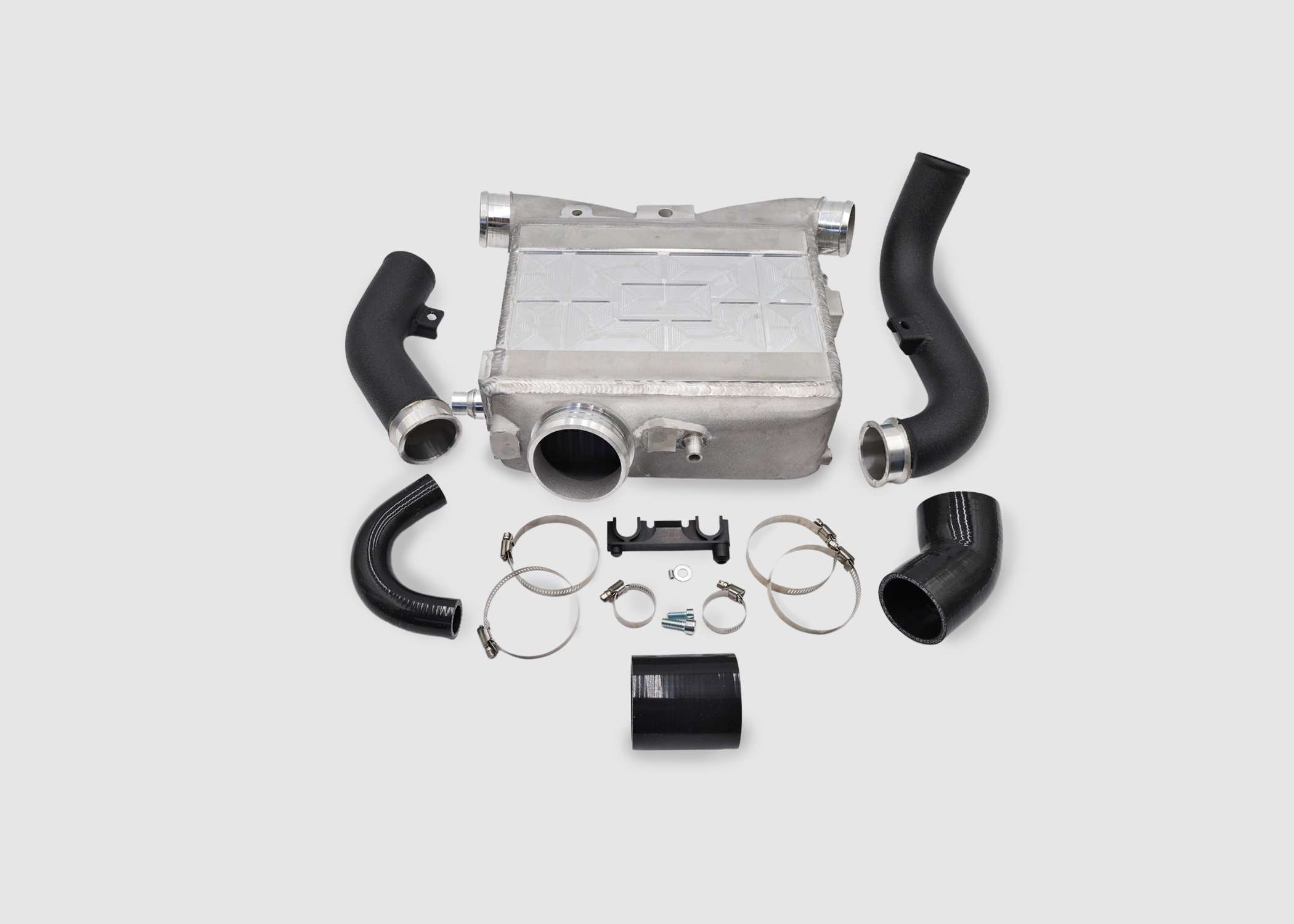 intercoolerkit43-3.jpg - Retro-Haus - Euro-Divsion - Canada Performance Auto Parts