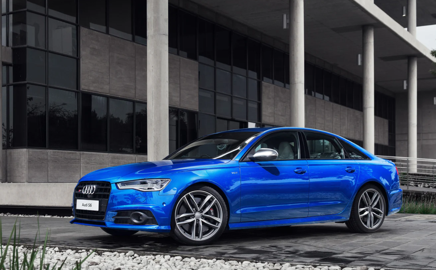 jackal-motorsports-audi-s6-s7-rs7-performance-canada-ea824-40tpng - Retro-Haus - Euro-Divsion - Canada Performance Auto Parts