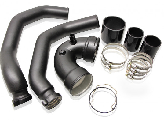 m3-m2-m2c-m4-untd-performance-upgrade-boost-charge-pipe-bmw-f80-f30-f-m-v2png - Retro-Haus - Euro-Divsion - Canada Performance Auto Parts