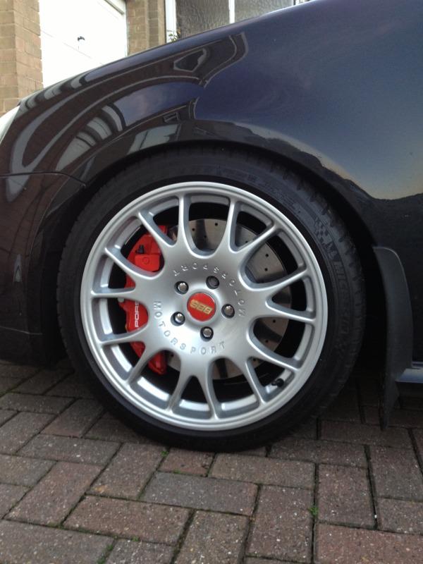 mk517zjpg - Retro-Haus - Euro-Divsion - Canada Performance Auto Parts