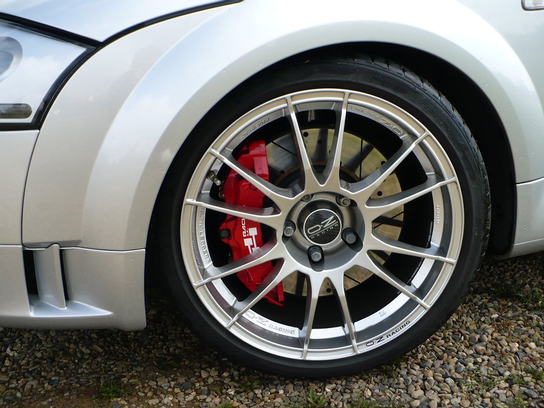 ttmk1jpg - Retro-Haus - Euro-Divsion - Canada Performance Auto Parts