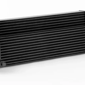 Untd. Performance Intercooler - Mini JCW Cooper S F54 F55 F56 F60