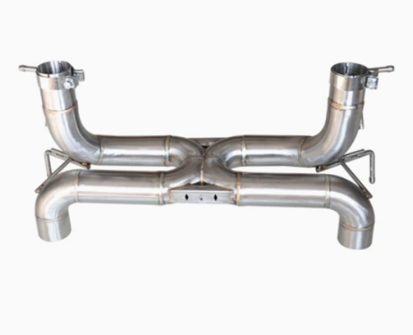 untd-performance-cat-back-exhaust-ferrari-488-3.9t-pipe-canada.png - Retro-Haus - Euro-Divsion - Canada Performance Auto Parts