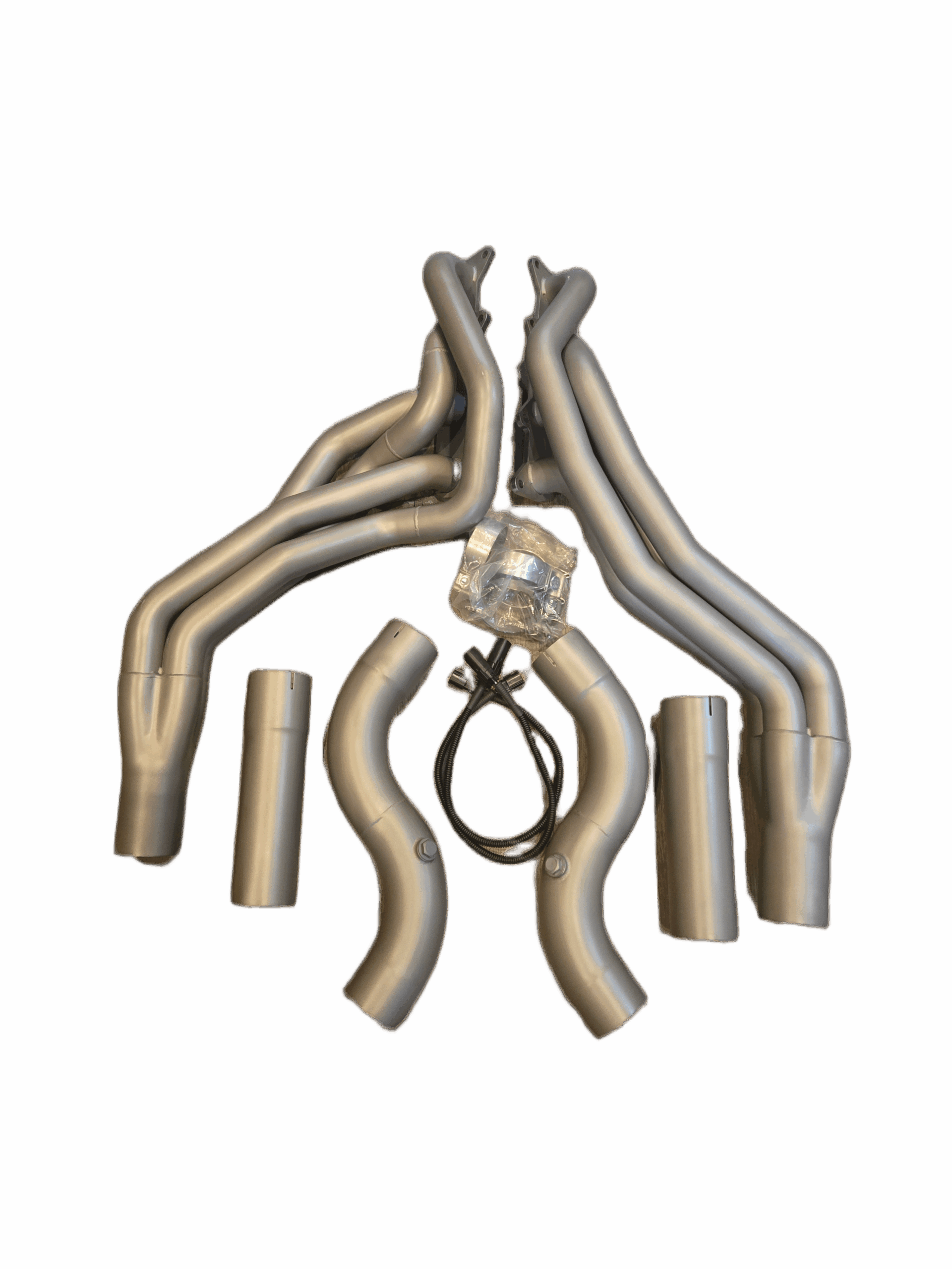 untd-performance-ford-mustang-v8-s550-headers-long-tube-performance-exhaust-50-scaled-1png - Retro-Haus - Euro-Divsion - Canada Performance Auto Parts