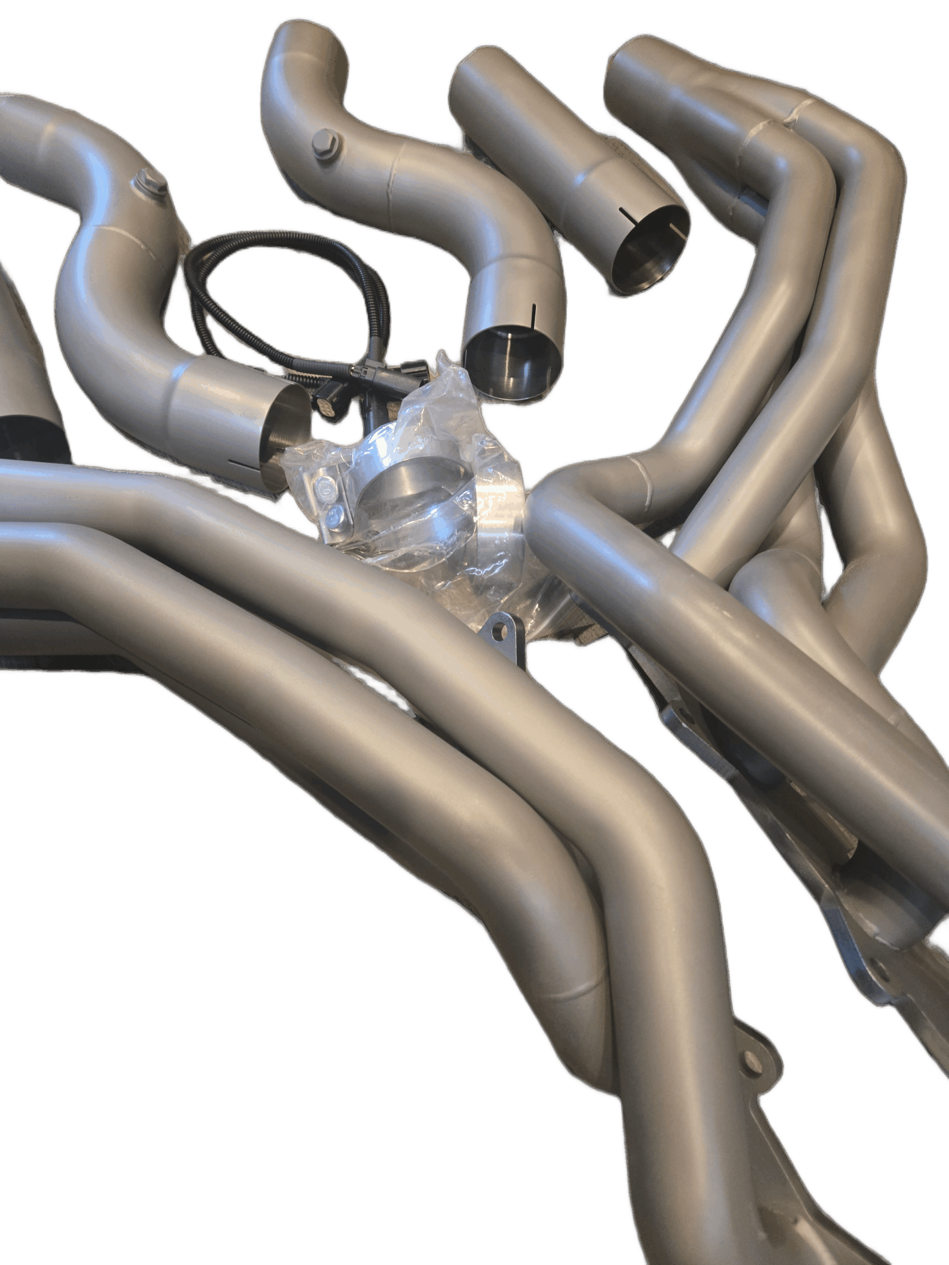 untd-performance-ford-mustang-v8-s550-headers-long-tube-performance-v2exhaust-50-scaled-1png - Retro-Haus - Euro-Divsion - Canada Performance Auto Parts