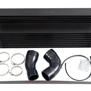 Untd. Performance Upgrade Intercooler - Hyundai i30 N 2017-2020