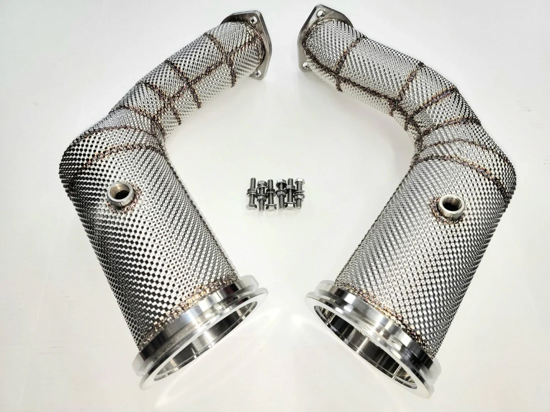 urus-downpipe-lamborghini-rsq8-performance-exhaust-audi-canada-montreal.webp - Retro-Haus - Euro-Divsion - Canada Performance Auto Parts