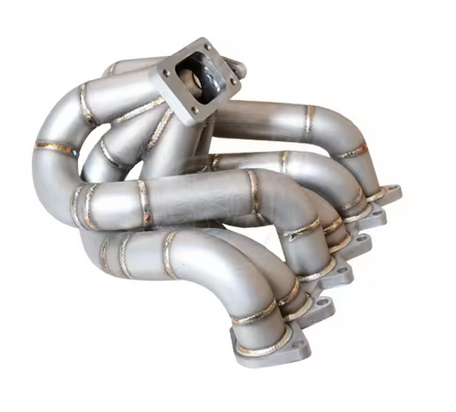 vr6-12v-turbo-manifold-vrt-performance-kit-audi-vw-golf-swap-png - Retro-Haus - Euro-Divsion - Canada Performance Auto Parts