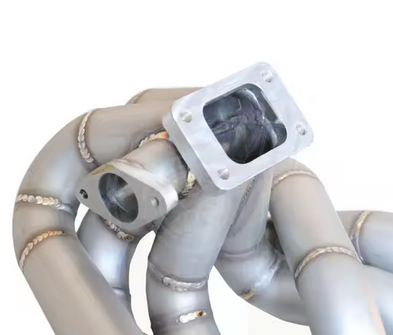 vr6-12v-turbo-manifold-vrt-performance-kit-audi-vw-golf-swap-v1png - Retro-Haus - Euro-Divsion - Canada Performance Auto Parts