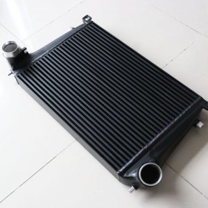 vwgolf-MK8-GTI-FSI-2.0T-A3-Intercooler.jpg - Retro-Haus - Euro-Divsion - Canada Performance Auto Parts