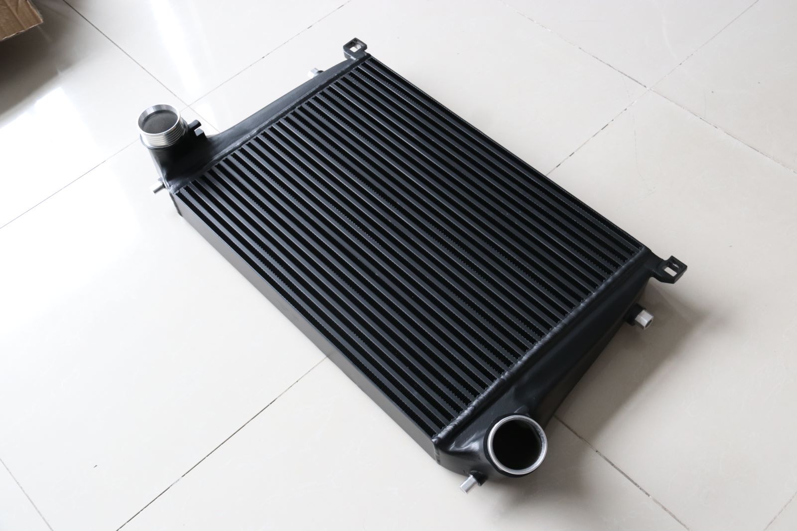 vwgolf-MK8-GTI-FSI-2.0T-A3-Intercooler.jpg - Retro-Haus - Euro-Divsion - Canada Performance Auto Parts