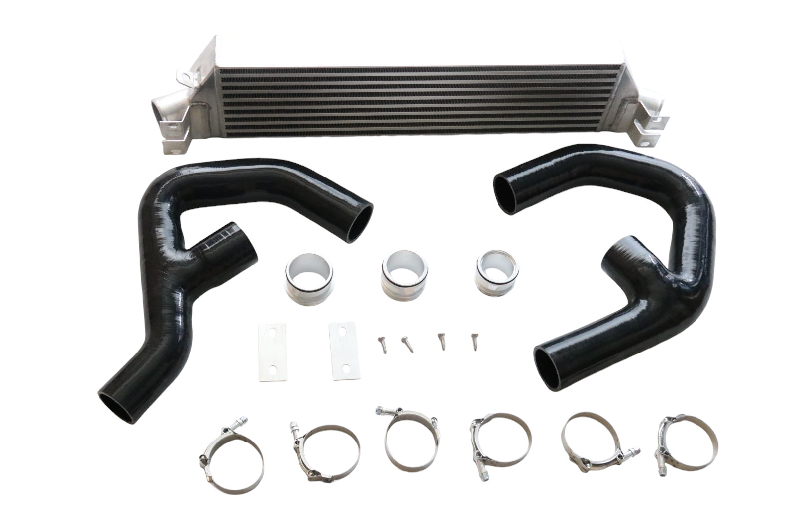 vwgolf-mk5-mk6-GTI-FSI-2.0T-A3-Twin-turbo-Intercooler-Kit-Photoroom.jpg - Retro-Haus - Euro-Divsion - Canada Performance Auto Parts