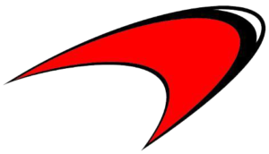 McLaren