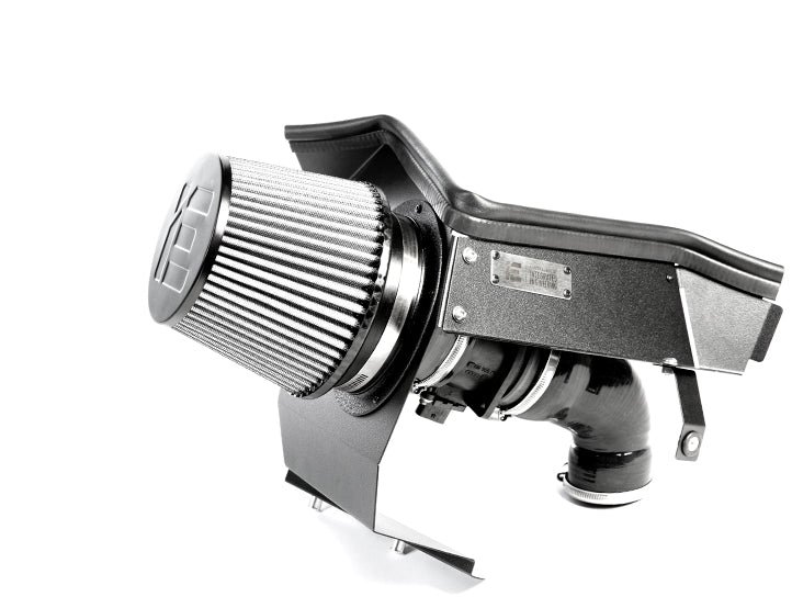 IE Audi 2.0T TSI Cold Air Intake | Fits B8/B8.5 A4 & A5
