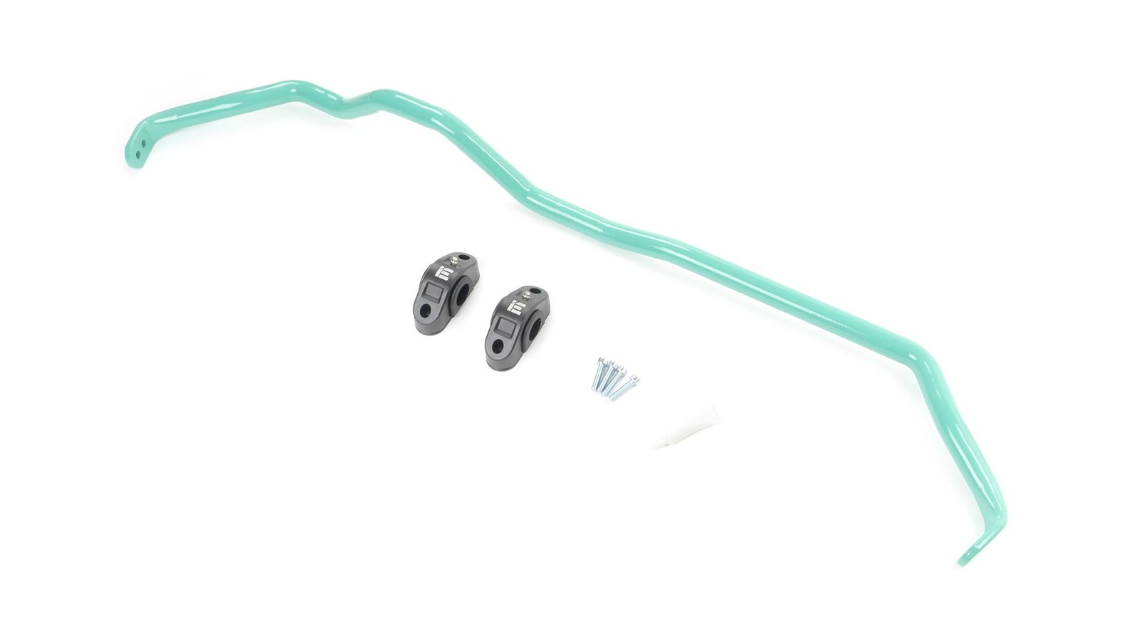 iE Rear Sway Bar Upgrade For Audi 80A SQ5