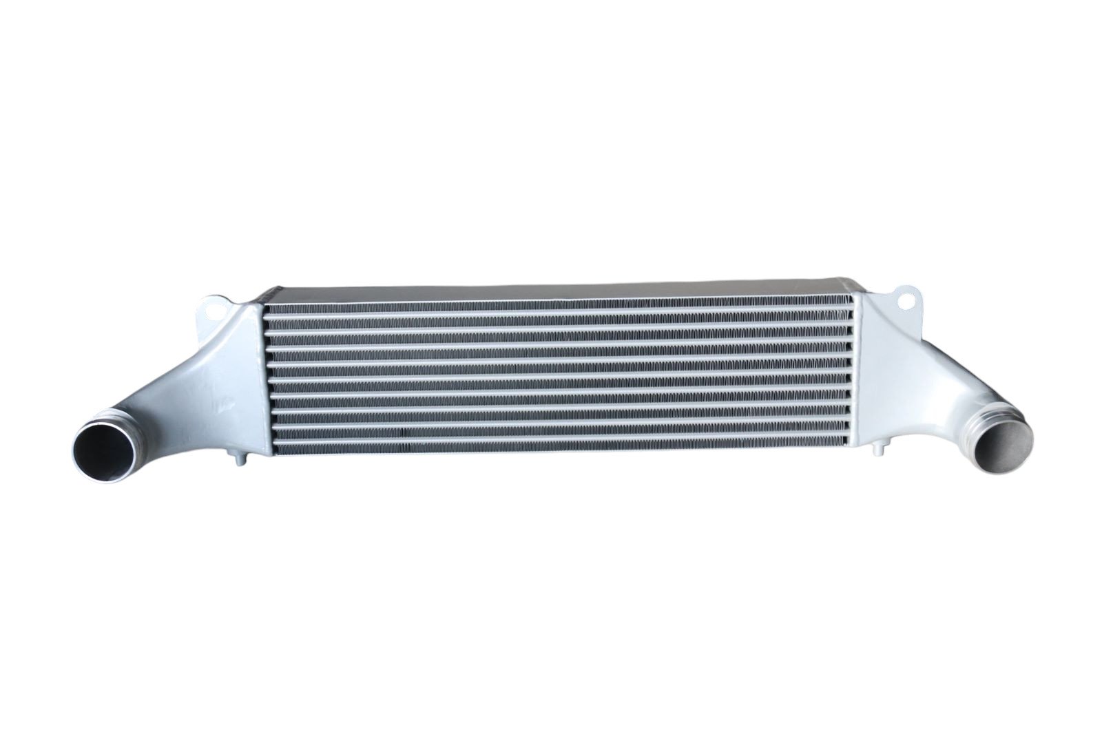Untd. Performance Evo1 Intercooler - Audi TTRS 8V/ RS3 8V 2.5T