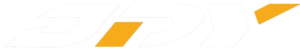CSF